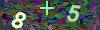 captcha-1781818336