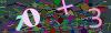 captcha-1781818357