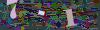 captcha-1781818365