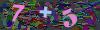 captcha-1781818366