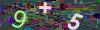 captcha-1781818423