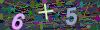 captcha-1781818424