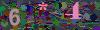 captcha-1781818709