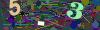 captcha-1781818750