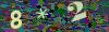 captcha-1781818762