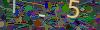 captcha-1781818781