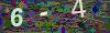 captcha-1781818933