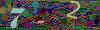 captcha-1781819026