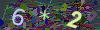captcha-1781819032