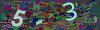 captcha-1781819043