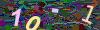 captcha-1781819054