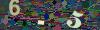 captcha-1781819055