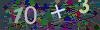 captcha-1781819058