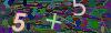 captcha-1781819060
