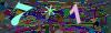 captcha-1781819092