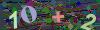 captcha-1781819093
