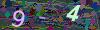 captcha-1781819094