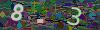 captcha-1781819096