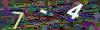captcha-1781819102