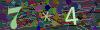 captcha-1781819104