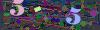 captcha-1781819106