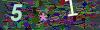 captcha-1781819107