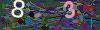 captcha-1781819108