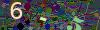 captcha-1781819110