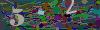 captcha-1781819111