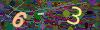 captcha-1781819150