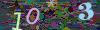 captcha-1781819153