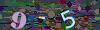 captcha-1781819155