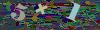 captcha-1781819168