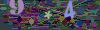captcha-1781819171