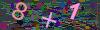 captcha-1781819172
