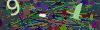 captcha-1781819173