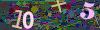captcha-1781819179