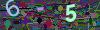 captcha-1781819181