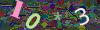 captcha-1781819183