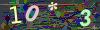 captcha-1781819184
