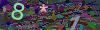 captcha-1781819185