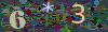 captcha-1781819186