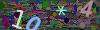 captcha-1781819187
