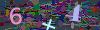 captcha-1781819226