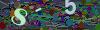 captcha-1781819228