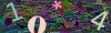 captcha-1781819230