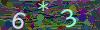captcha-1781819232