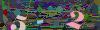 captcha-1781819282