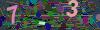 captcha-1781819284