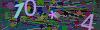 captcha-1781819285
